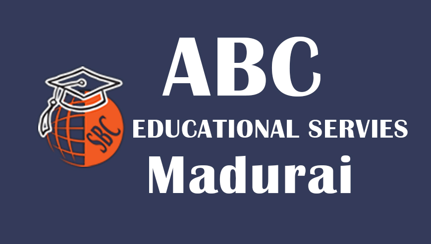 ABC